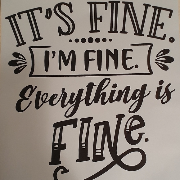 Screen prints - Picture 7 of 14